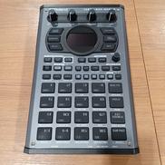 サンプラー|ROLAND