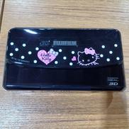 デジタルカメラ|FUJIFILM