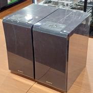 スピーカー|SONY