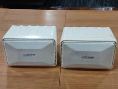 スピーカー|BOSE