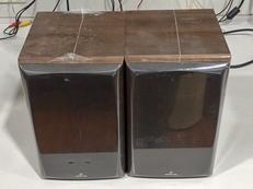 スピーカー|MONITOR AUDIO