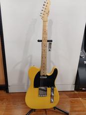 エレキギター|GORDON SMITH