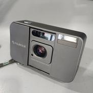 フィルムカメラ|FUJIFILM