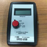 電磁界測定器|佐藤商事