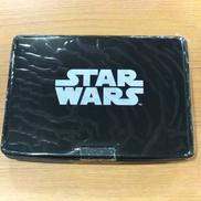 ポータブルDVDプレーヤー|DISNEY