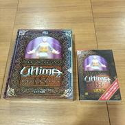 WINDOWS95/98 CDソフト|エレクトロニック・アーツ