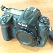 デジタルカメラ|NIKON