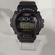 G-SHOCK|CASIO