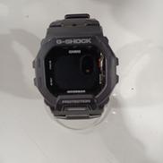 G-SHOCK|CASIO