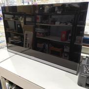 液晶テレビ|TOSHIBA