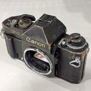 フィルムカメラ|CANON