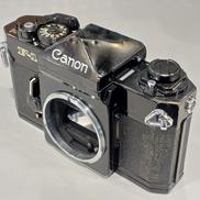 フィルムカメラ|CANON