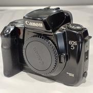 フィルムカメラ|CANON