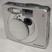 デジタルカメラ|FUJIFILM