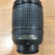 レンズ|NIKON