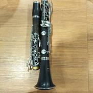 クラリネット|YAMAHA