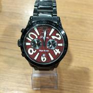 腕時計|ANGEL CLOVER