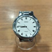 腕時計|SEIKO