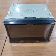 カーナビ|CARROZZERIA