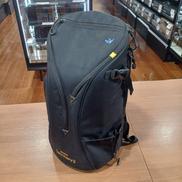 カメラバッグ|AOSTA