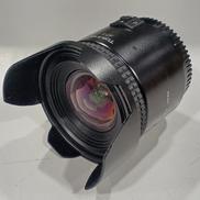 単焦点レンズ|TOKINA