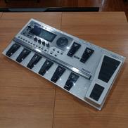 マルチエフェクター|BOSS