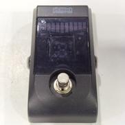 チューナー|KORG