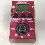 ベース用マルチ|ZOOM