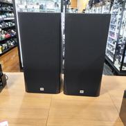 スピーカー|JBL