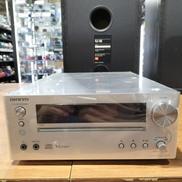 コンポ|ONKYO