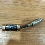 トーンアーム|LUSTRE