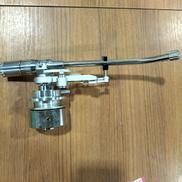 トーンアーム|LUSTRE