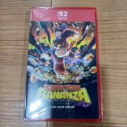 NINTENDO SWITCH ソフト|任天堂