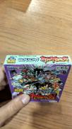imgMap['COMMENT']}