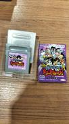 imgMap['COMMENT']}