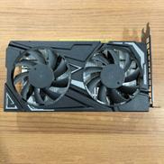 グラフィックボード|NVIDIA