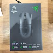 ゲーミングマウス|RAZER