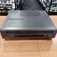 HI8/VHSデッキ|SONY