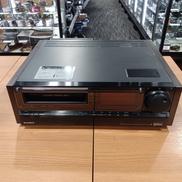 ベータデッキ|SONY