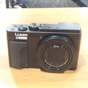 モックアップ|PANASONIC