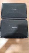 スピーカー|BOSE