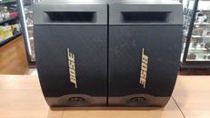 スピーカー|BOSE