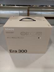 スマートスピーカー|SONOS