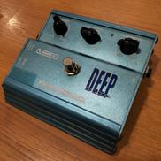 コーラス|ROCKTRON