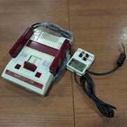 ファミコン|NINTENDO
