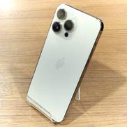 IPHONE 14 PRO MAX|APPLE/SOFTBANK