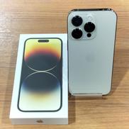IPHONE 14 PRO|APPLE/KDDI