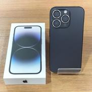 IPHONE14 PRO|APPLE/SIMフリー