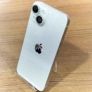 IPHONE14|APPLE/SIMフリー