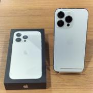 iPhone 13 Pro|APPLE/SIMフリー